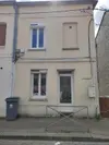 Vignette photo du bien