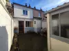 Vignette photo du bien