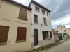 Vignette photo du bien