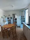 image du bien