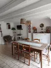 image du bien