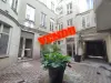 Vignette photo du bien