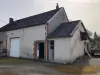 Vignette photo du bien