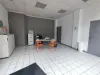 Vignette photo du bien