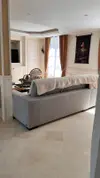image du bien