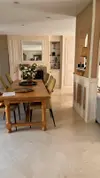 image du bien
