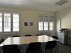 Vignette photo du bien
