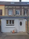 Vignette photo du bien