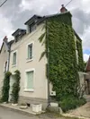 Vignette photo du bien