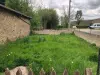 Vignette photo du bien