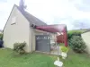 Vignette photo du bien