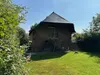 Vignette photo du bien