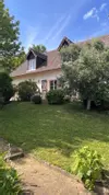 image du bien
