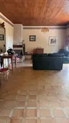 image du bien