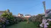 Vignette photo du bien