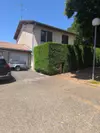 Vignette photo du bien