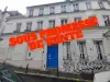 Vignette photo du bien