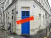 Vignette photo du bien