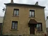 image du bien