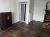 image du bien