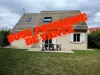 Vignette photo du bien