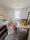 Vignette photo du bien