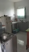 image du bien