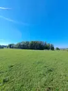 Vignette photo du bien