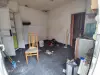 Vignette photo du bien