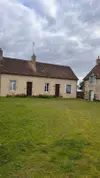 image du bien