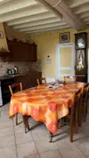 image du bien
