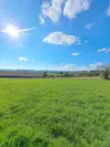 Vignette photo du bien