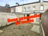 Vignette photo du bien