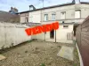Vignette photo du bien