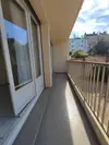 Vignette photo du bien