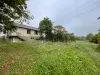 Bulle photo
