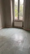 image du bien