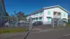 image du bien