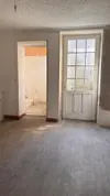image du bien
