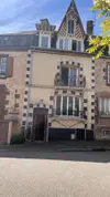 image du bien