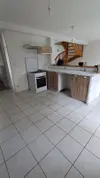 Vignette photo du bien
