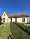 image du bien
