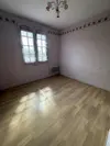 image du bien
