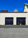 Vignette photo du bien