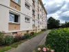 Vignette photo du bien