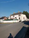 image du bien