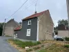 Vignette photo du bien