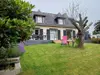 Bulle photo