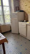image du bien