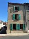 Vignette photo du bien